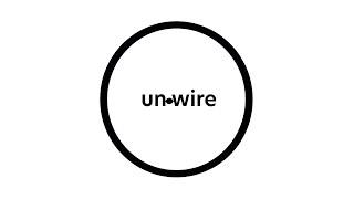 UNWIRE