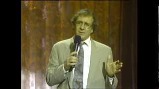 Live Dick Clark Presents 06 Steve Landesberg Comedy Performance