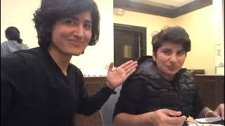 Saas b Kabi baahoo thi|| Amazing vlog#viral #cricket #sidra #sidraamin31