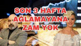 SON 3 HAFTTA AĞLAMAYANA ZAM YOK EKONOMİ YORUM MAAŞ ZAMMI