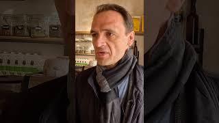 ️Премьера выпуска. Ссылка в описании / Тайны старой Калуги: Русский да Винчи