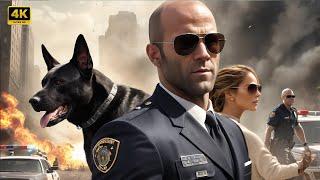 Jason Statham | New Released Action Movie 2024 | Full Movie | 4K Ultra #actio6FnGstathaajlh5KIR