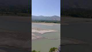 Beautiful Malakand beautiful Pakistan(@travelandfunwithdeepak )