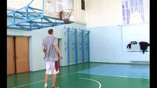 Сергей Ильин.wmv
