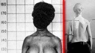 Exposing The Dark American History Of Eugenics