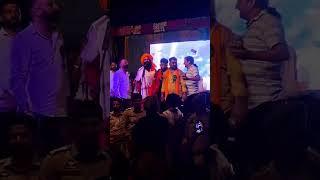 Kanwar grewal #shorts #youtubeshorts #trendingshorts