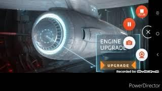Warship Battle HMS Bulldog Gameplay