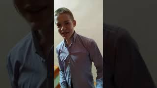 Сергей Цыганов