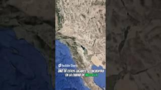 Mecca California Arco.