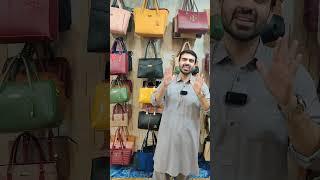 Ladies Purse Wholesale Market| Ladies Handbags | Ladies Purse | Handbags Collection