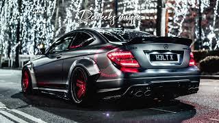 Top car music 2023/Phonk/the best music 2023/Club music / Relaxing, Chill out, Deep House playlist