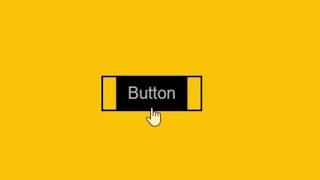 Awesome CSS Button #Hover Effects | DCTecHX