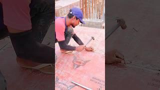 Centring Lover  // #tranding #vairal  #carpenter #construction #status #shorts #@SurojitSaren_03