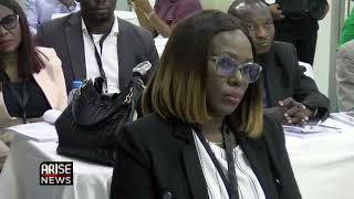 AI & IP: NIGERIA TO STRENGTHEN LEGAL FRAMEWORK