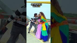भाभी 90'S Old Hindi Songs 90s Love Song Udit Narayan, Alka Yagnik, Kumar Sanu songs Hindi जूक