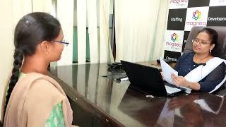 Fresher Mock Interview JAVA | Technical Round | JAVA Interview for Fresher | HR Interview | JAVA