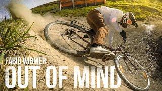 Fabio Wibmer - Out Of Mind