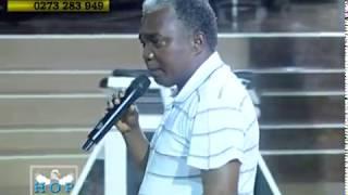 How to move Forward in life (IN CLEAR PICTURES) Prophet Francis Kwateng