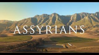 Assyrians Today