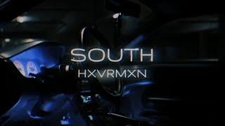 HXVRMXN - SOUTH