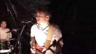 DC to Daylight: My Way to Hell