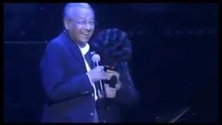 Kenapa Ramai Gelak Bila Mahathir Nyanyi Lagu Ni?