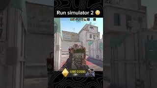 CSGO MEMES?  #csgo  #shorts #counterstrike #cs2
