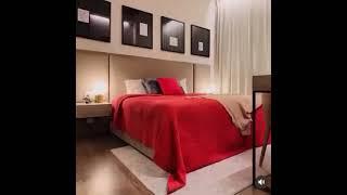 Studio Apartments I @ Sector 80 Gurgaon I Sales No 9873556171 I Elan Mercado