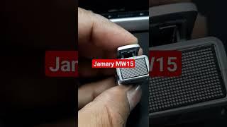 Jmary mw15 wireless microphone