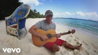 Kenny Chesney - Christmas in Blue Chair Bay (Official Video)