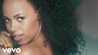 Elle Varner - I Don't Care