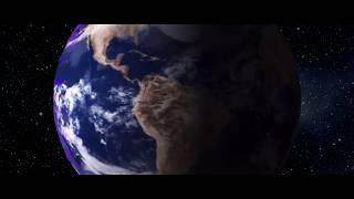 Hustle Town Network Official Trailer