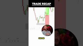 Best Way To Trade Double Bottom Chart Patterns (Try This!)