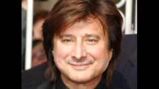 Steve Perry I Stand Alone.wmv