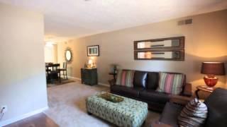 Vista Ridge Apartment Homes