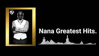 Nana Greatest Hits.