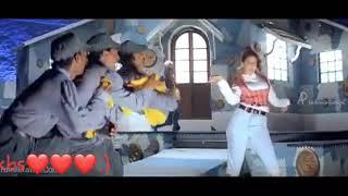 kathalikum pannin -kadhalan