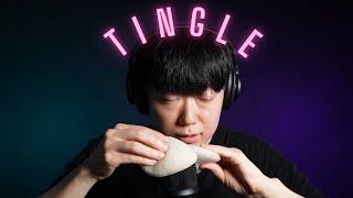 This ASMR Will Get You Tingles Instantly