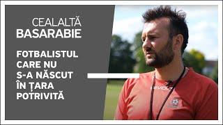 Cealaltă Basarabie, ediția din 07.09.2024