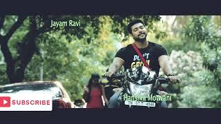 Rome Juliet South Indian movies hindi dubbed 4k full movie action movie romantic