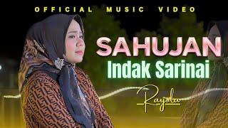 Rayola - Sahujan Indak Sarinai (Official Music Video)