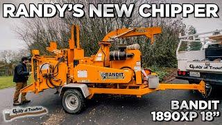 Huge Maple Removal | So Much FIREWOOD!