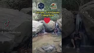 https://youtu.be/-5E4lEua-4A?si=PG_MEEhhLx1FzWEw #campingvlog #campingweekend #campingceria