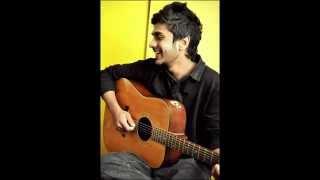 Hamza Malik - Manwa Re Jhoom Jhoom (Medley)