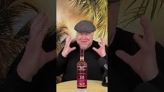 Einer der Top Rums aus 2020 für Einsteiger | Rum-Schnacker TV