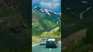 road trip #roadtrip #nature #naturephotography