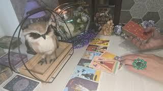 Какие мысли, как паранойя, крутятся о Вас е его голове