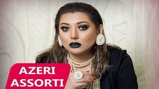 Sovket Eliyeva - Don Gel | Azeri Music [OFFICIAL]