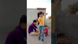 bulldozer baba jindabad #Ajay Aarti #viral