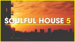 Soulful House Mix 2024 | Soulful House Music